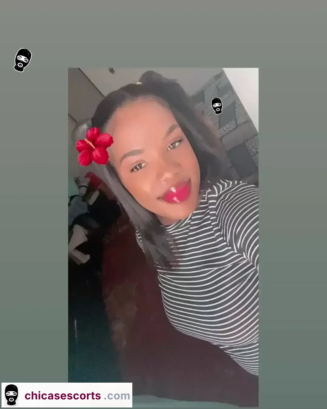 Foto de Alexa — imagen 8