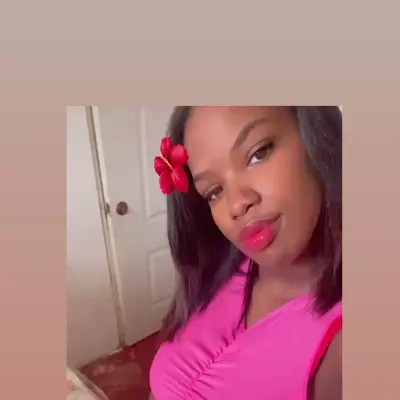 Alexa, Encuentros en Santo Domingo — 22 años