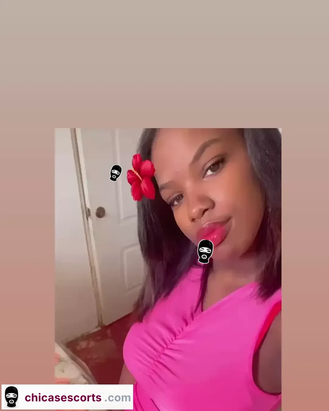 Foto de Alexa — imagen 5