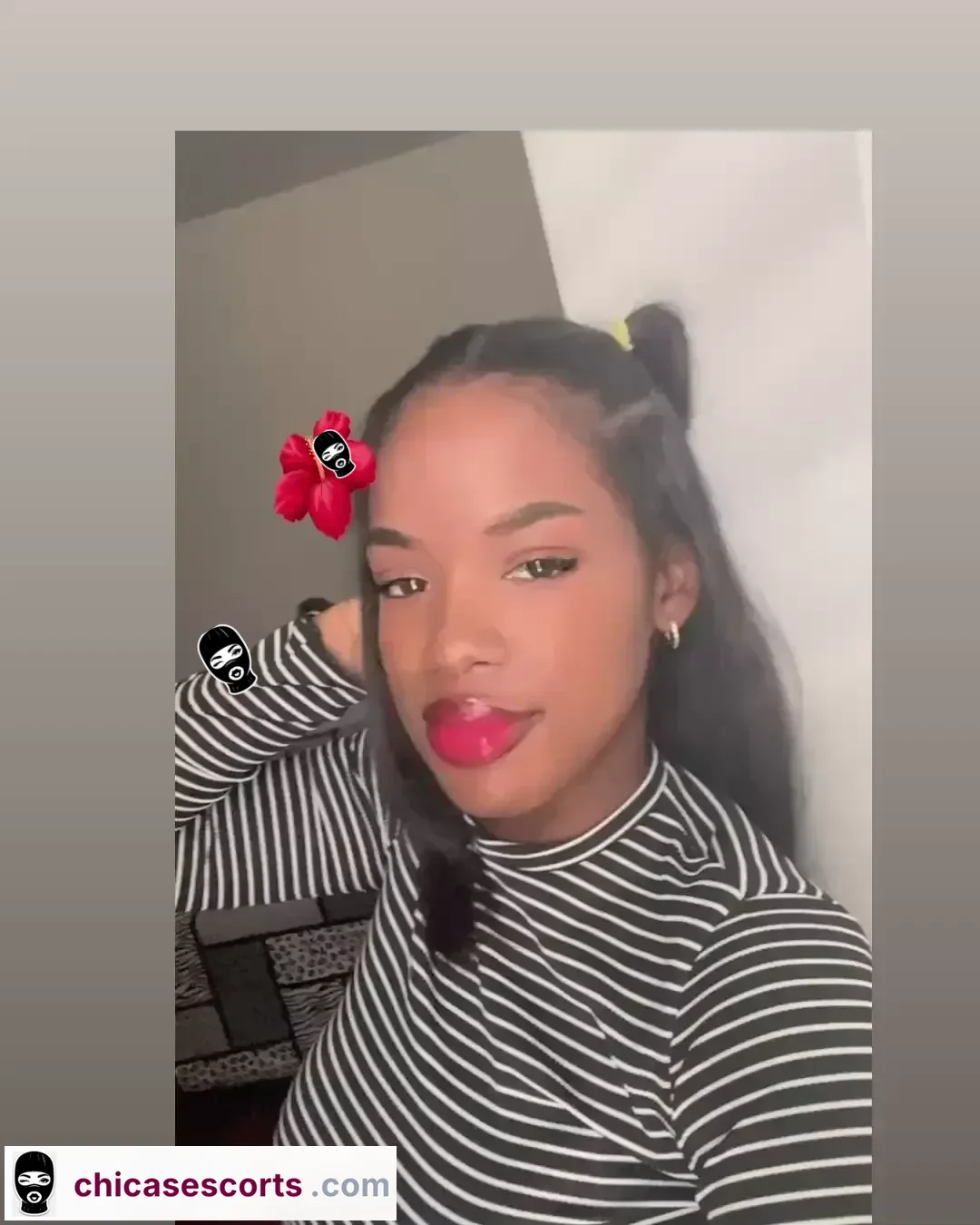 Foto de Alexa — imagen 4