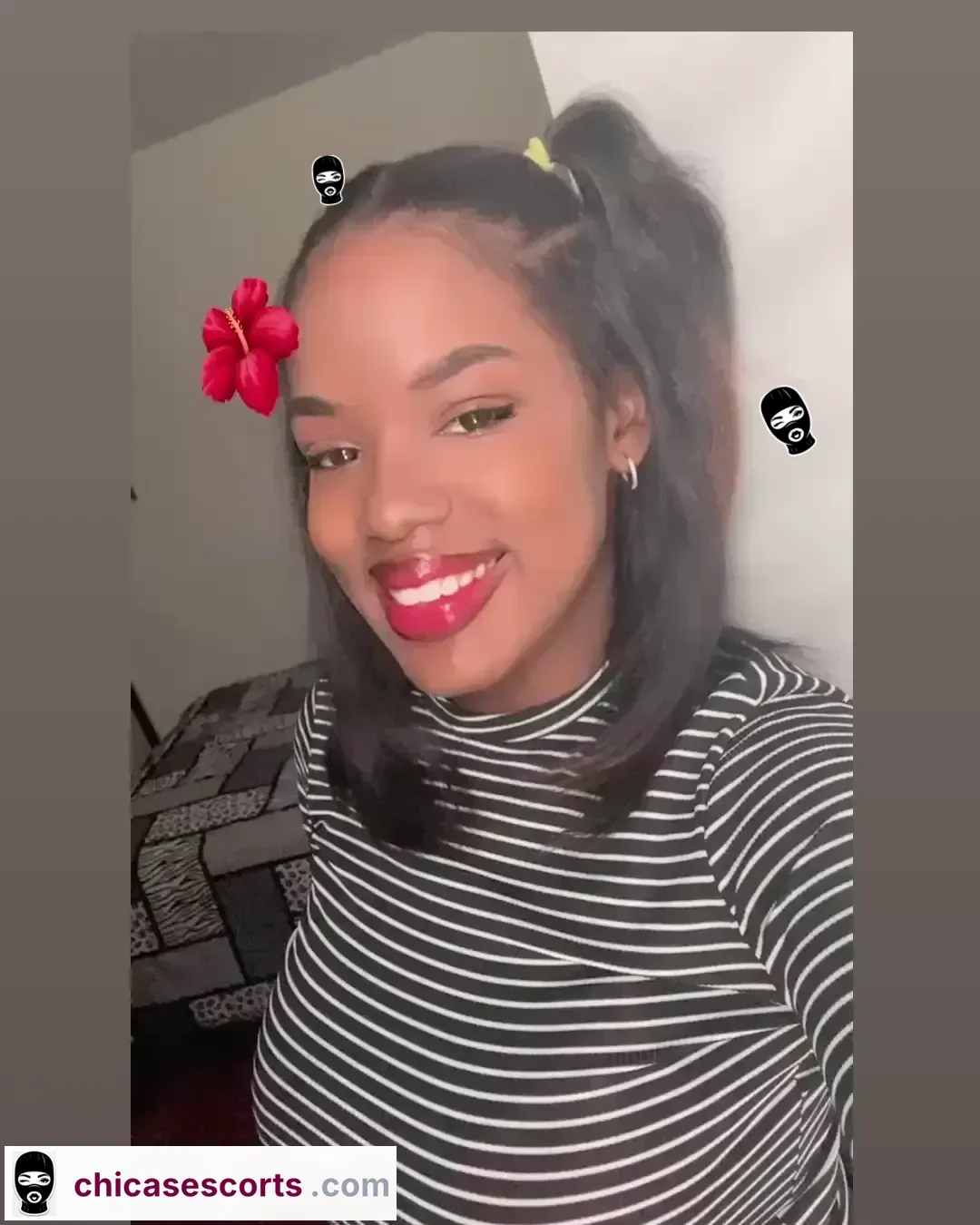 Foto de Alexa — imagen 3