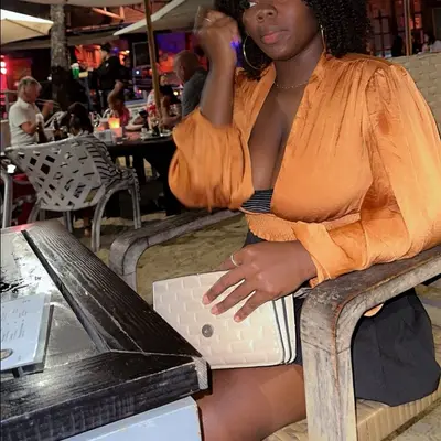 Alexandra, Encuentros en Santo Domingo, República Dominicana — 26 años