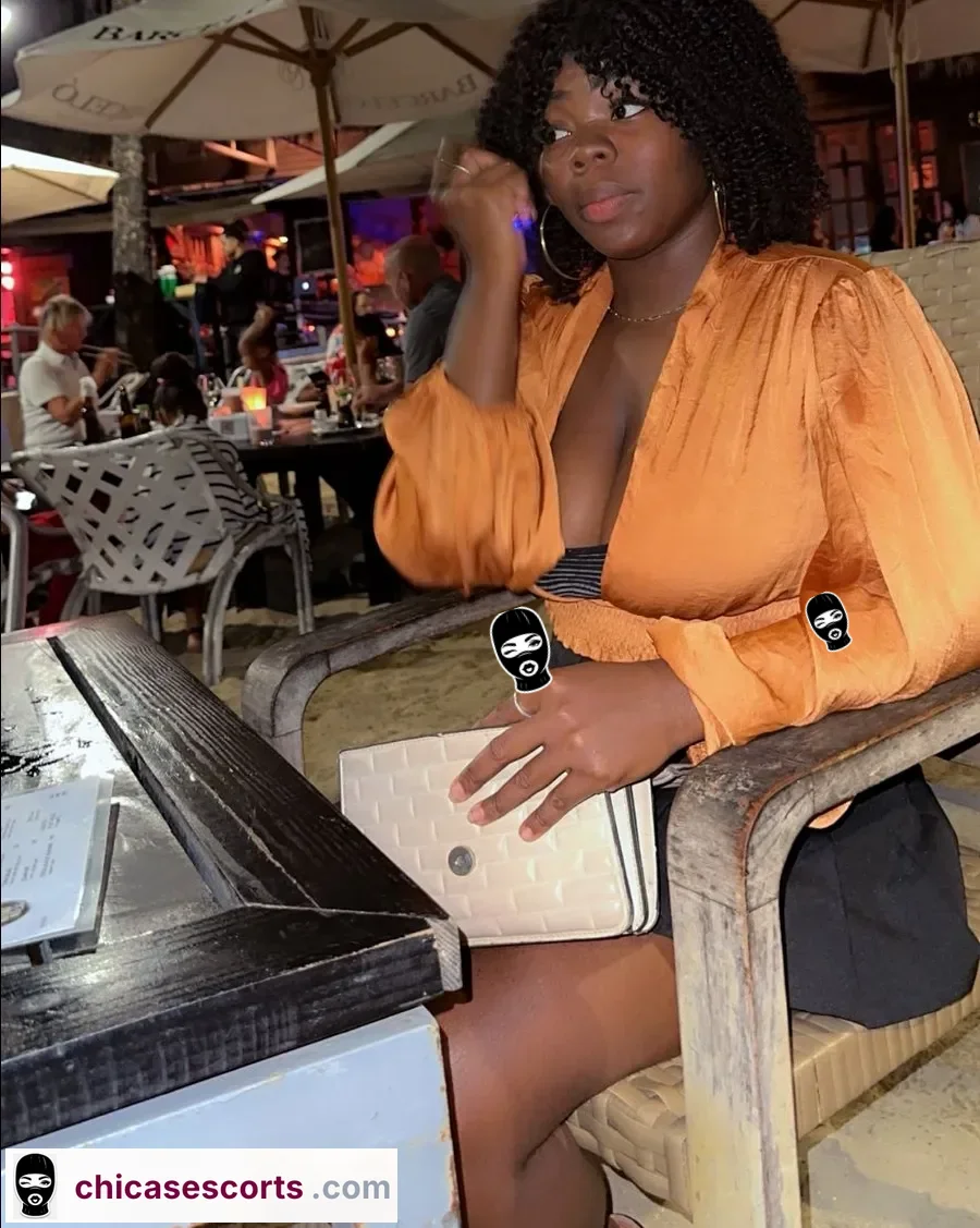 Foto de Alexandra — imagen 5