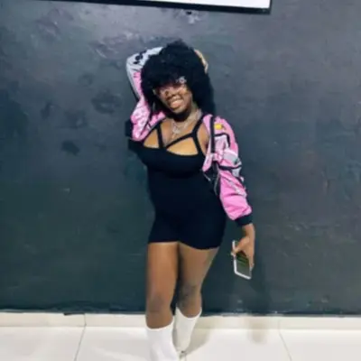 Alexandra, Encuentros en Santo Domingo — 26 años