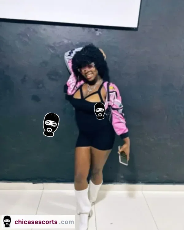 Foto de Alexandra — imagen 7