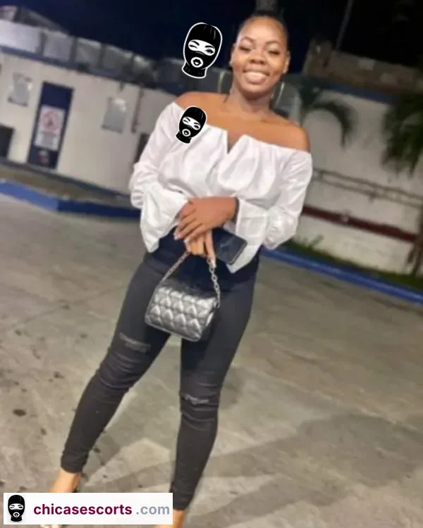 Foto de Alexandra — imagen 6