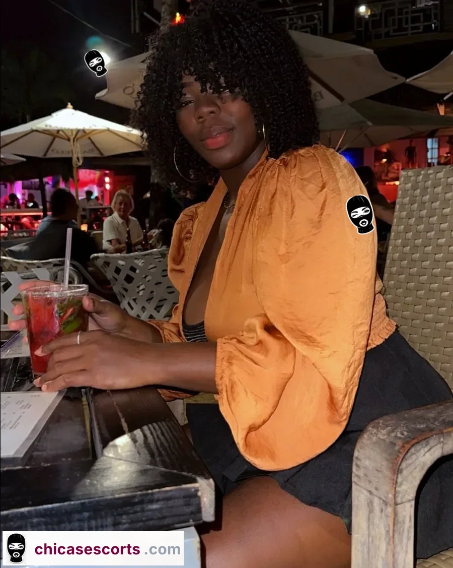 Foto de Alexandra — imagen 4