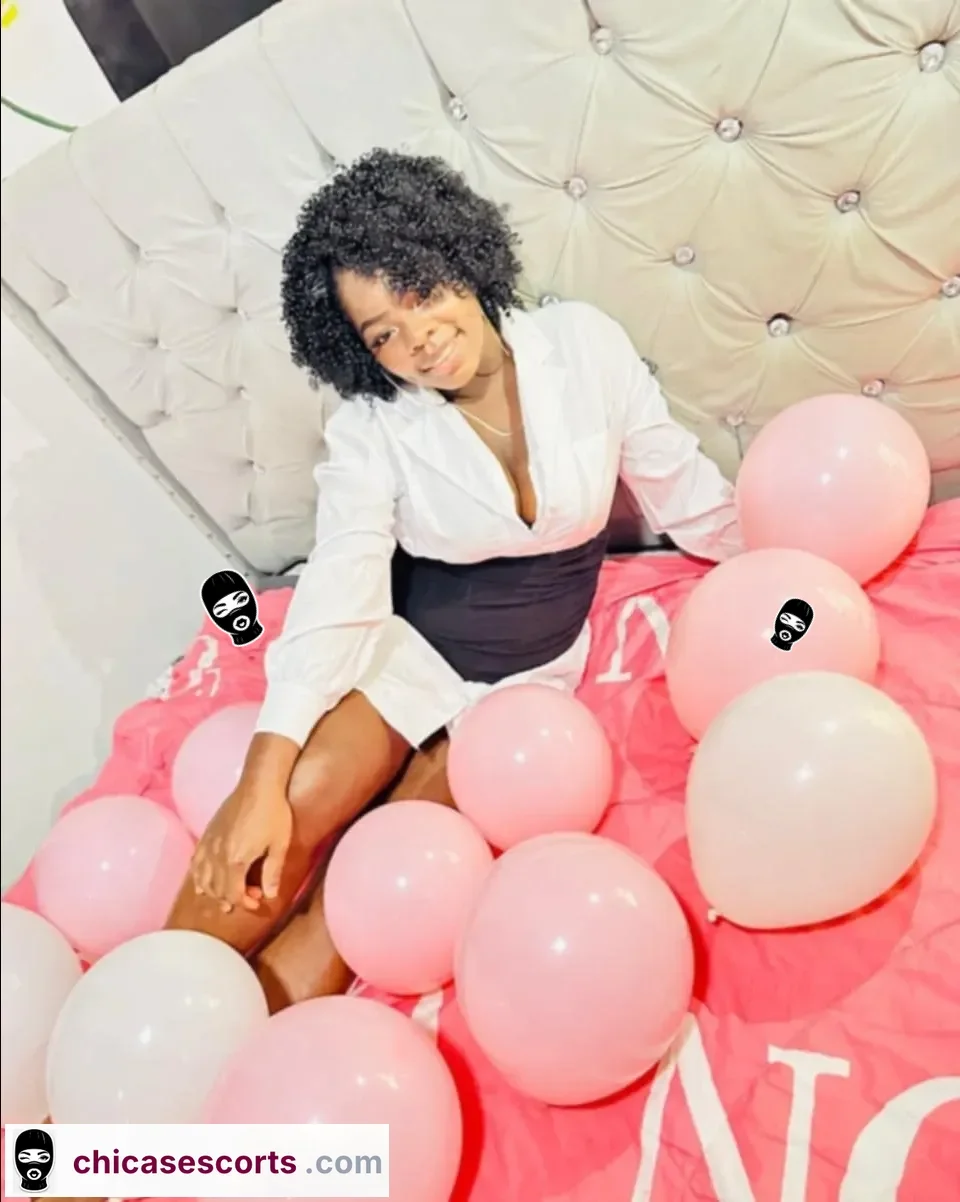 Foto de Alexandra — imagen 3