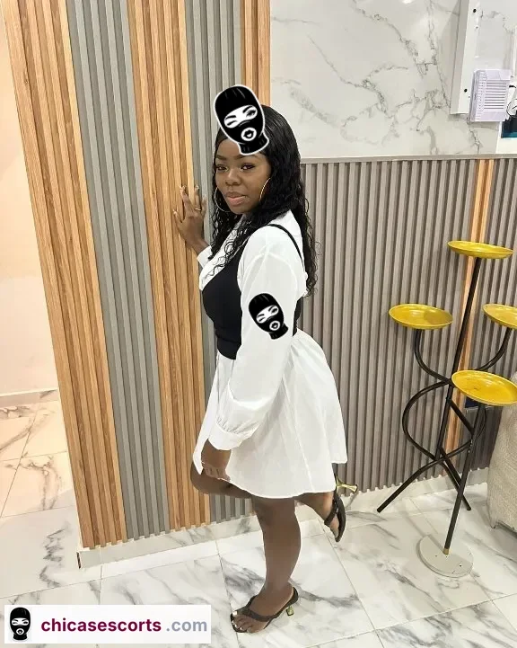 Foto de Alexandra — imagen 8