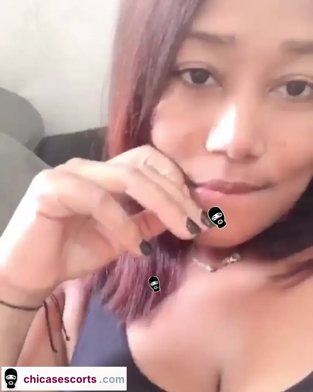 Foto de Amelia — imagen 8