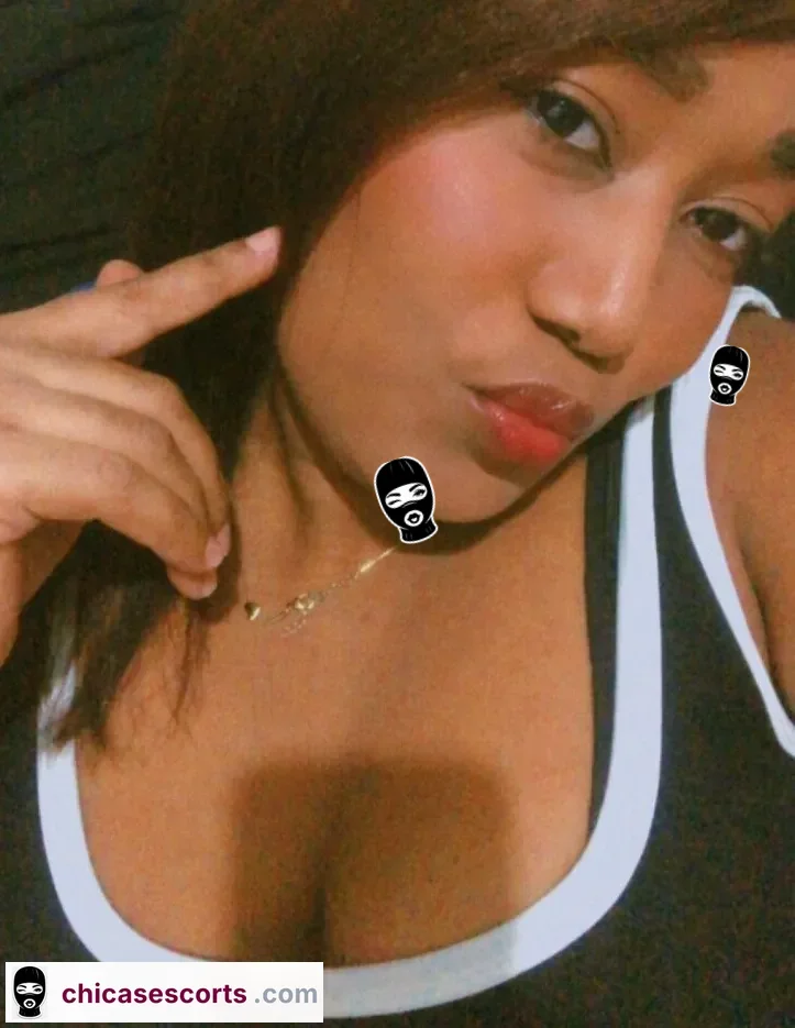 Foto de Amelia — imagen 4