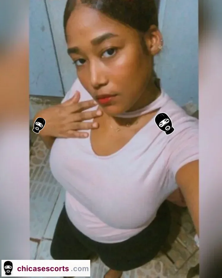 Foto de Amelia, Encuentros en Santo Domingo, República Dominicana