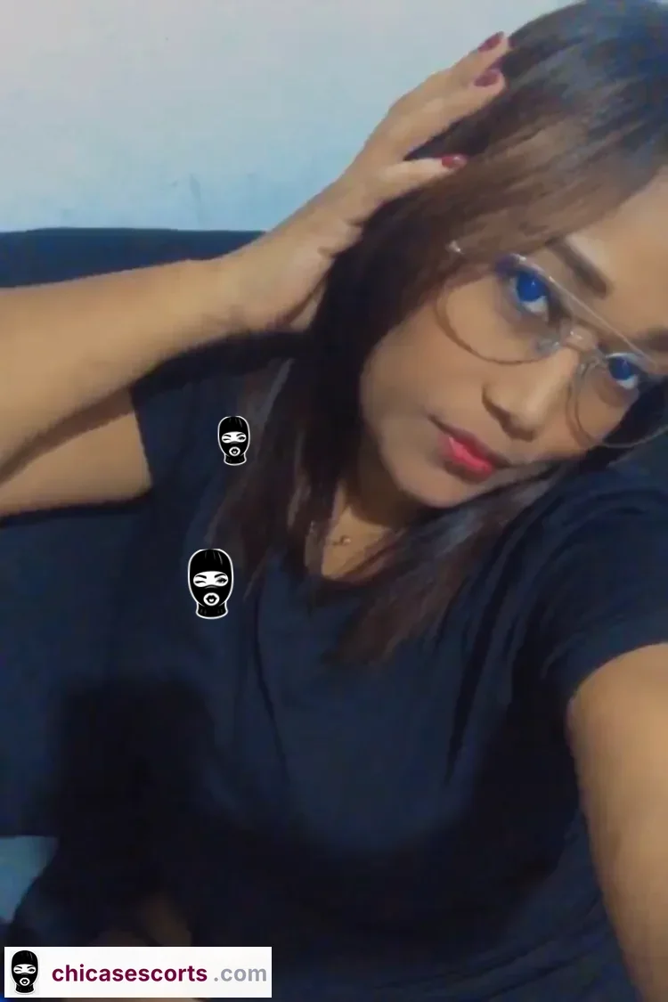 Foto de Amelia — imagen 3