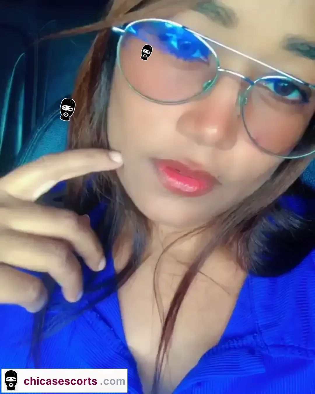 Foto de Amelia — imagen 9