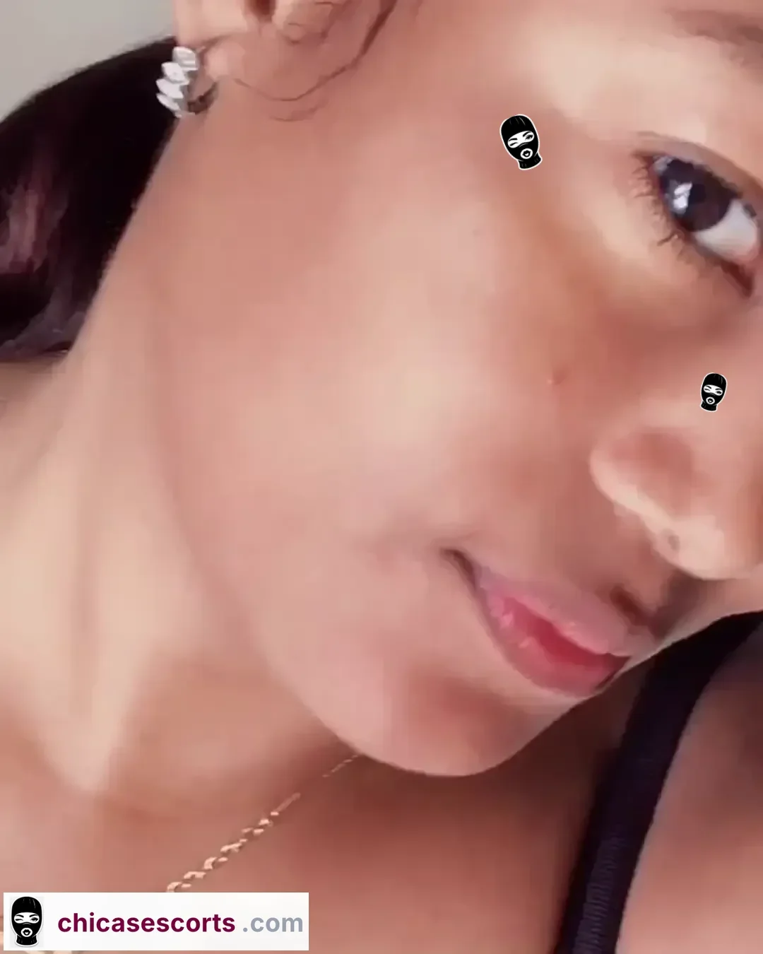 Foto de Amelia — imagen 7