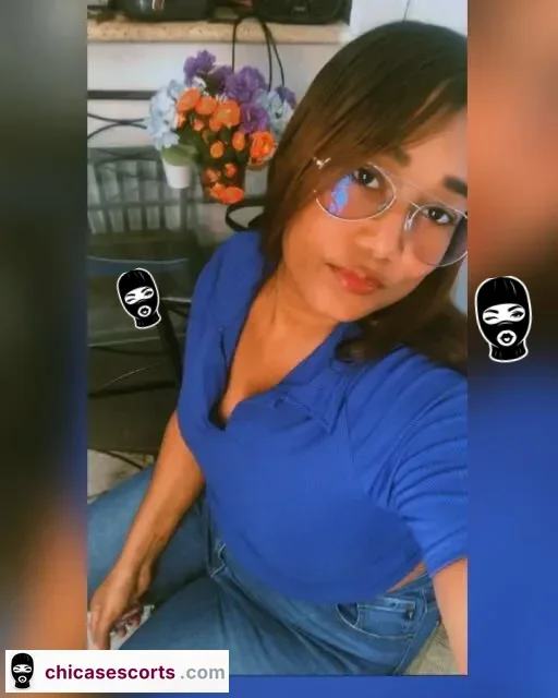 Foto de Amelia — imagen 5