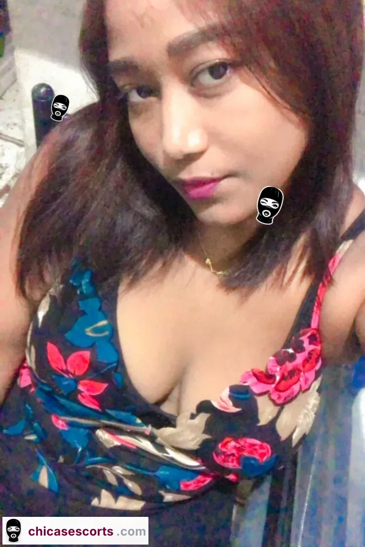 Foto de Amelia — imagen 6