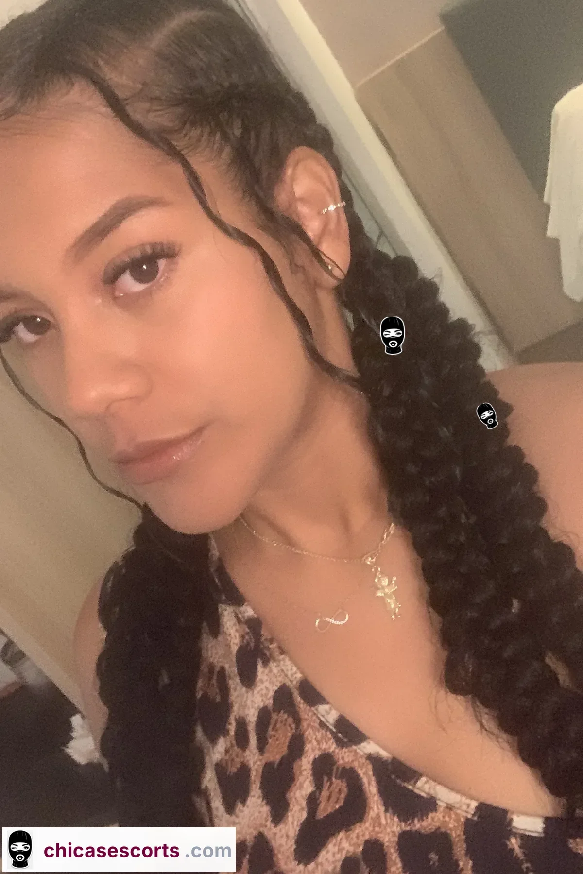 Foto de Ana — imagen 5