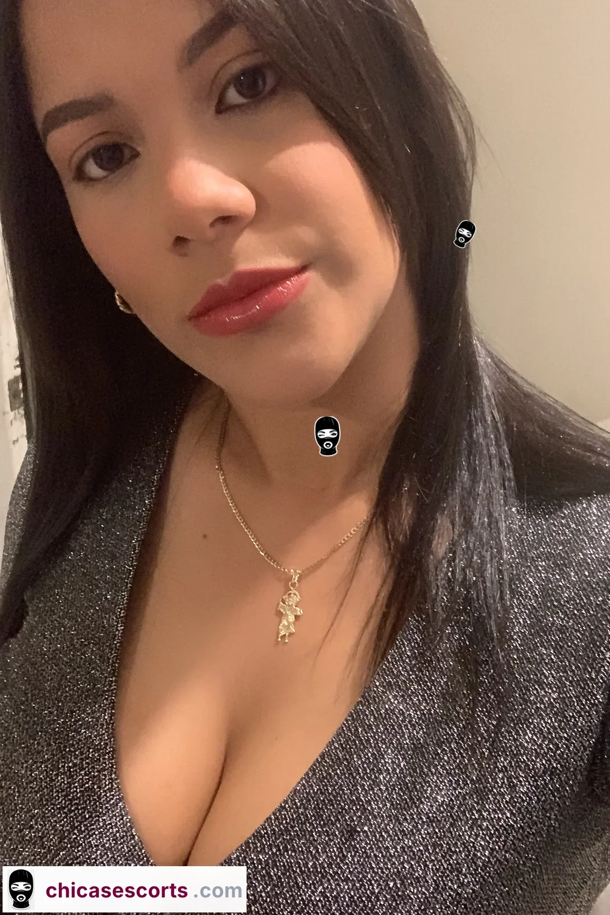 Foto de Ana — imagen 3