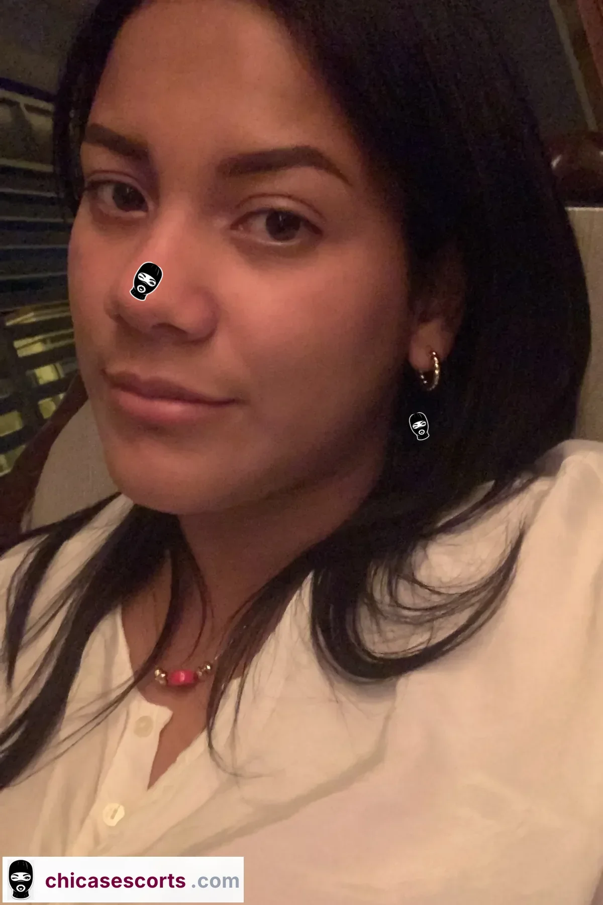 Foto de Ana — imagen 9