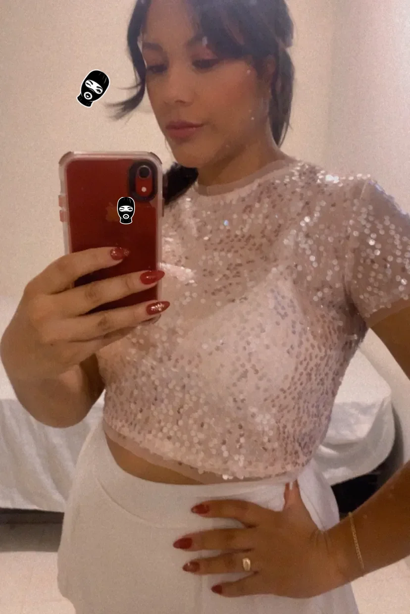 Foto de Ana — imagen 7