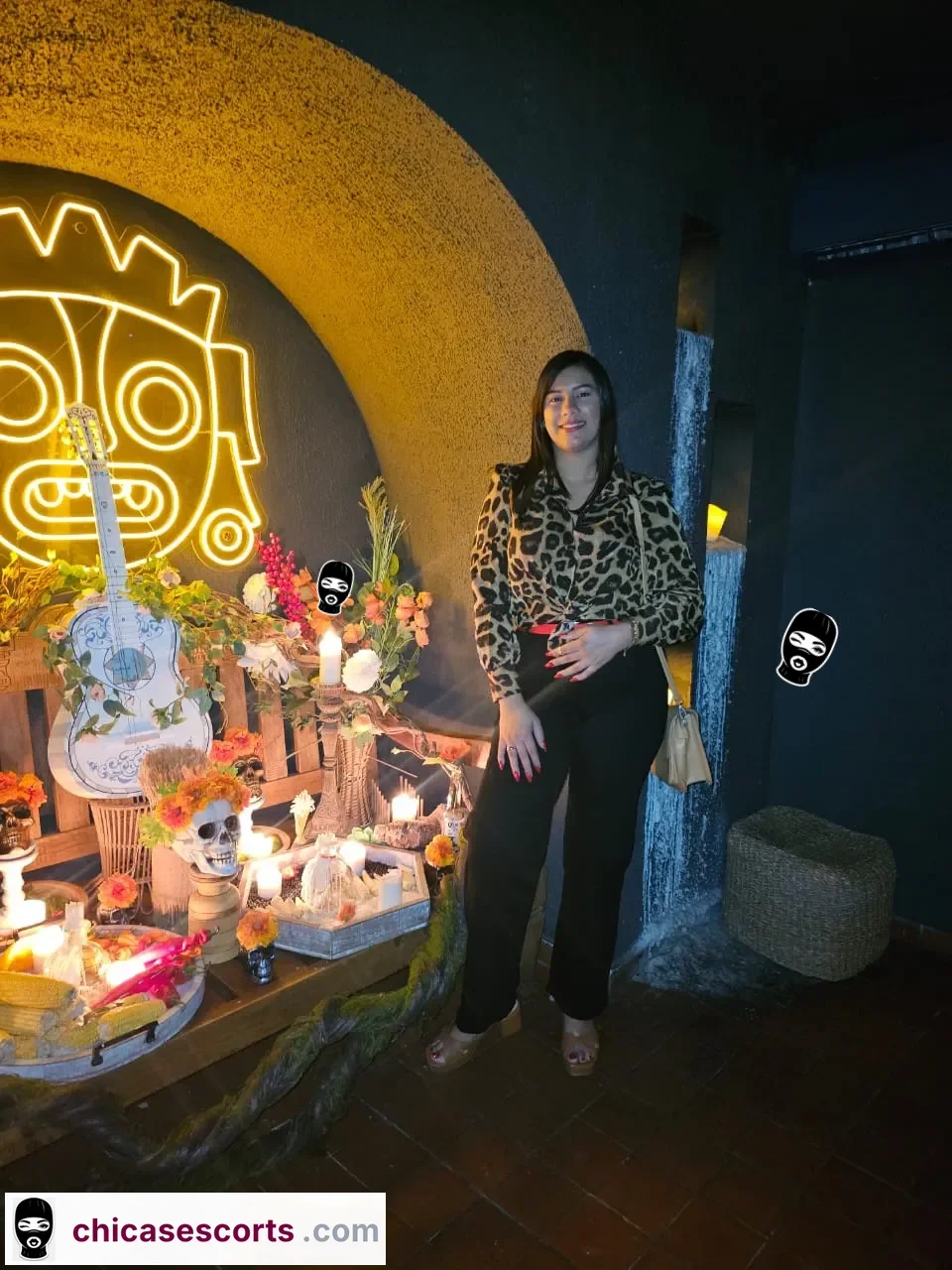 Foto de Ana — imagen 8