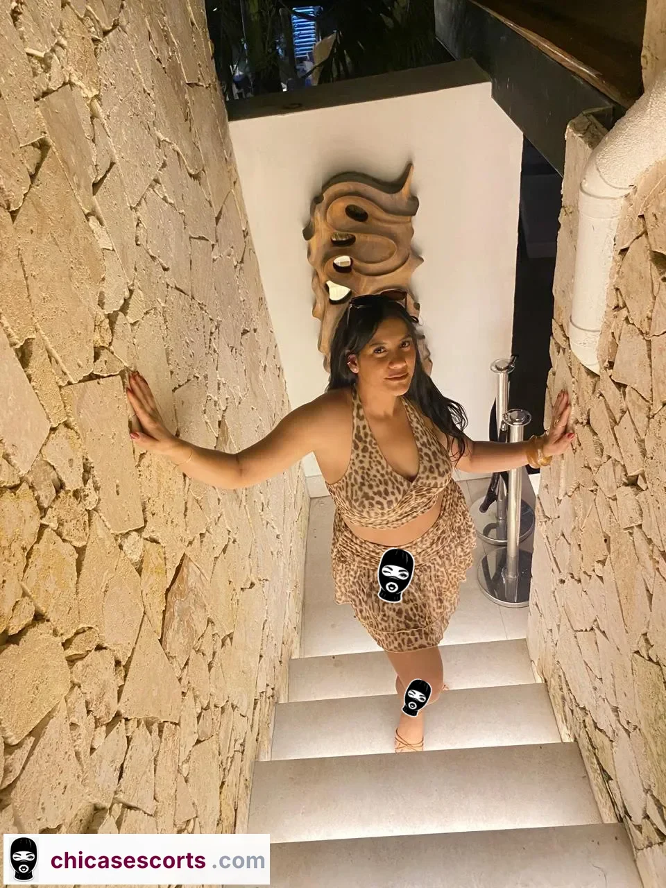 Foto de Ana — imagen 6