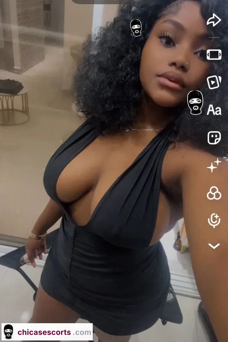 Foto de Angela, Encuentros en Santiago, República Dominicana