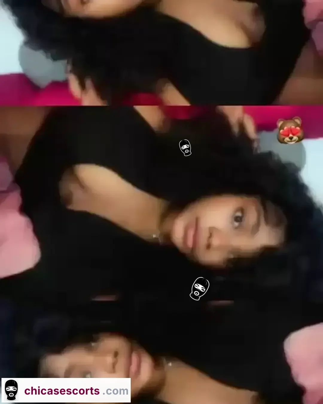 Foto de Angela — imagen 8