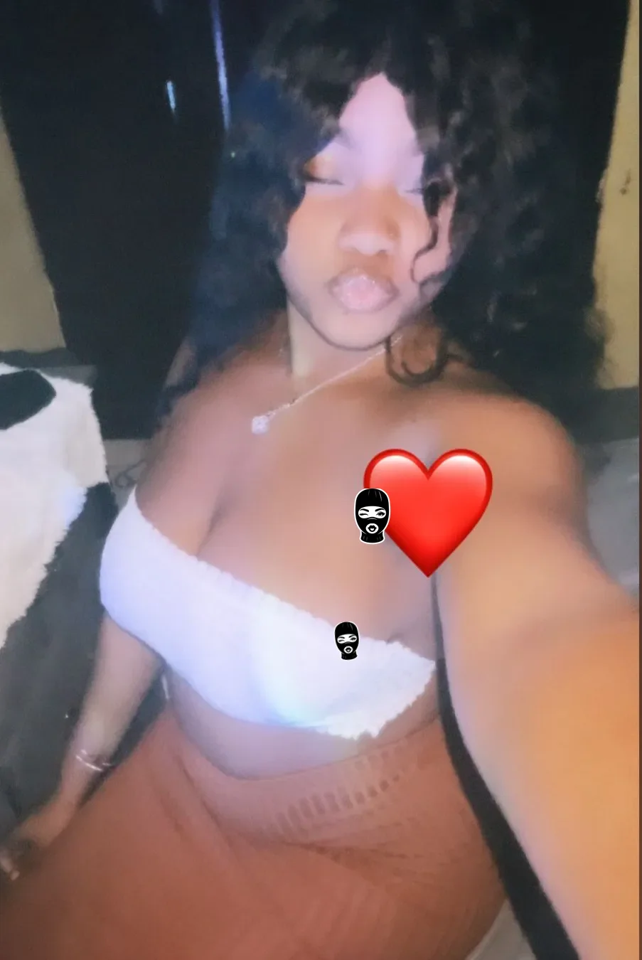 Foto de Angela — imagen 4