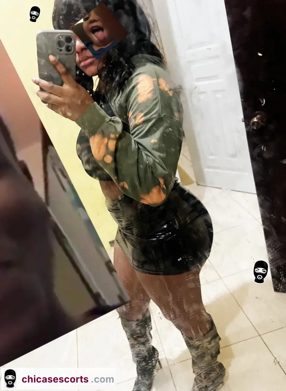 Foto de Angela — imagen 5