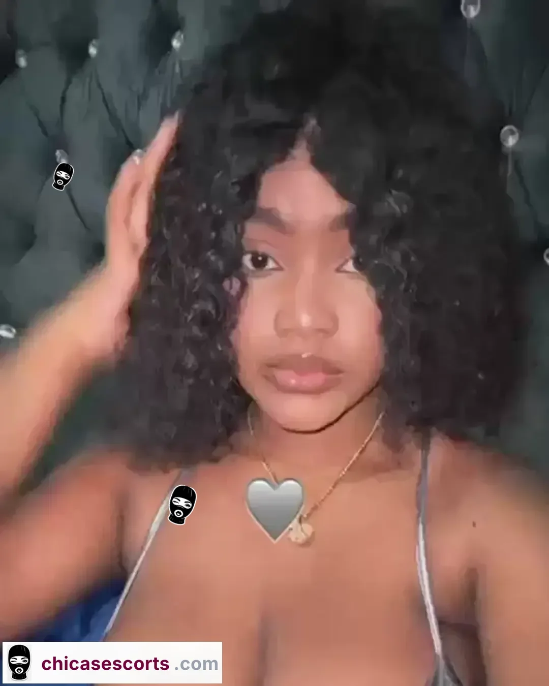 Foto de Angela — imagen 9