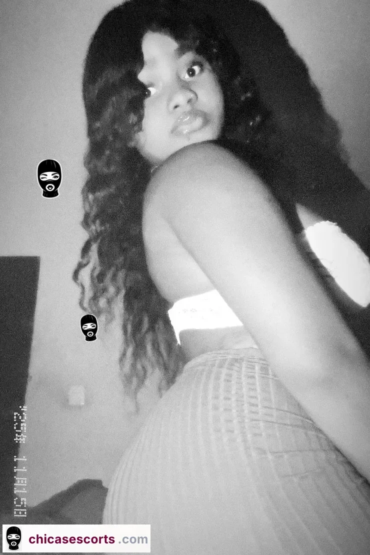 Foto de Angela — imagen 6