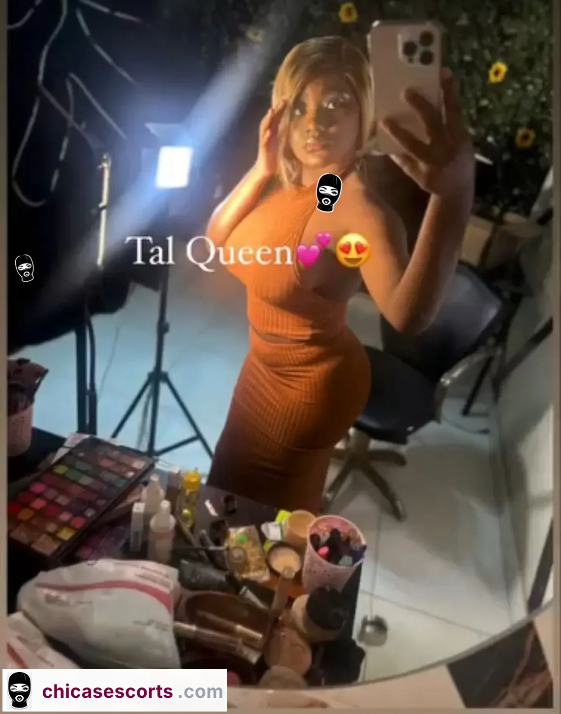 Foto de Angela — imagen 3