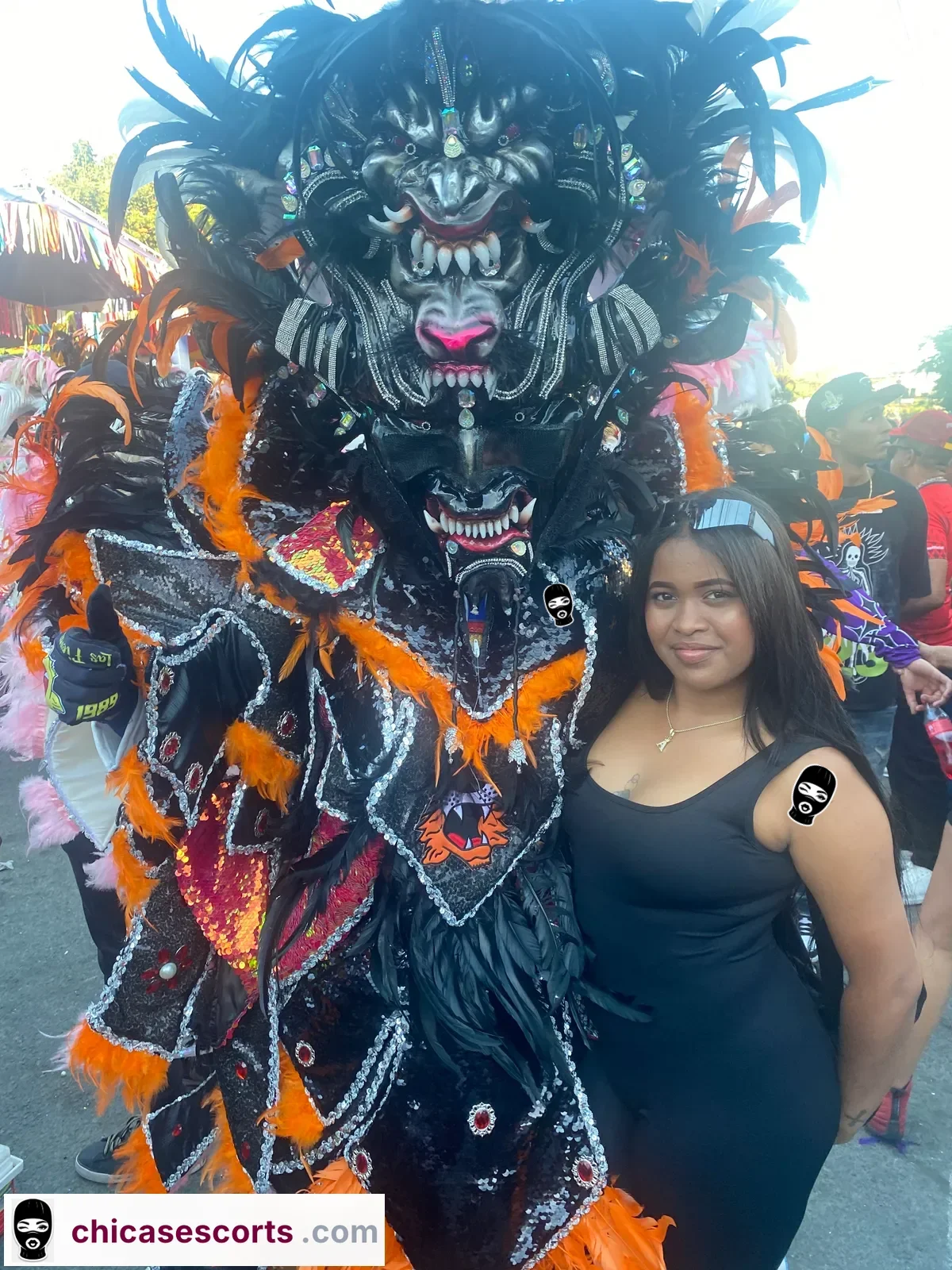 Foto de Angelica — imagen 6