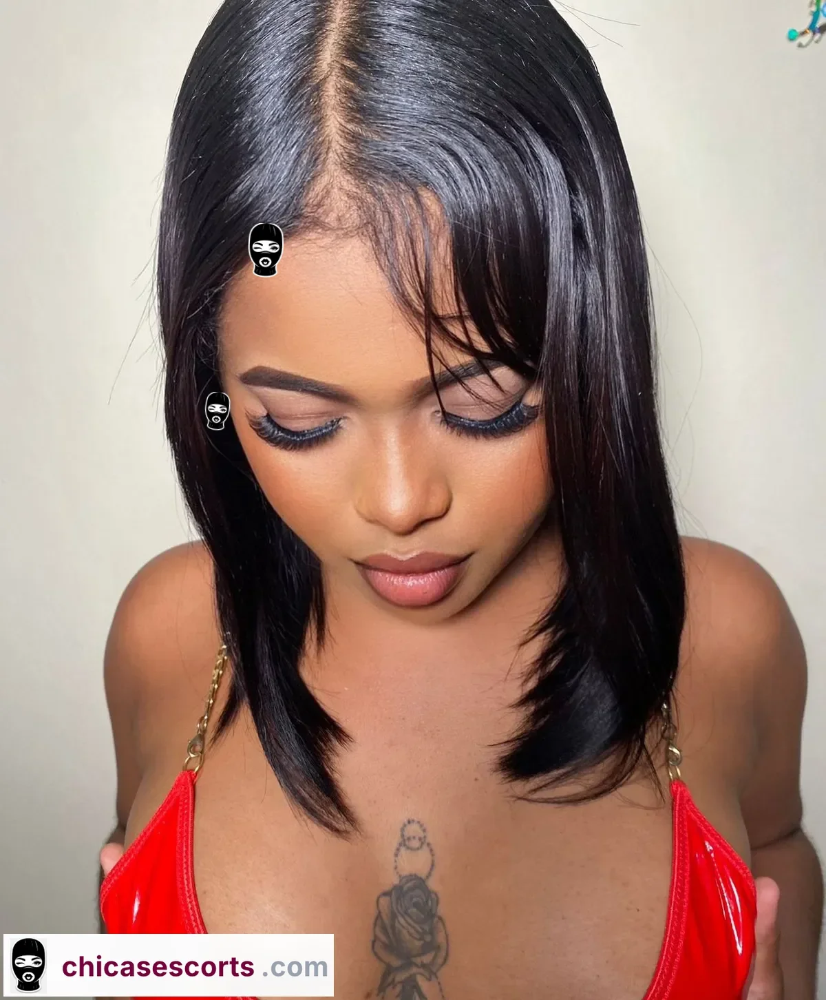 Foto de Angelica — imagen 3