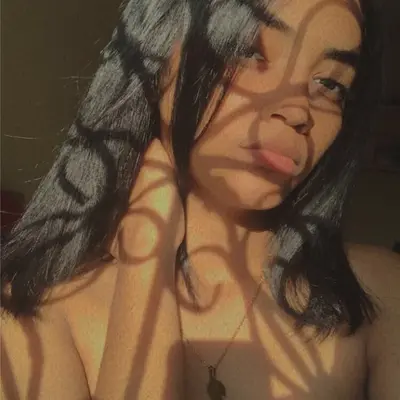 Carolin, Encuentros en Santo Domingo — 22 años