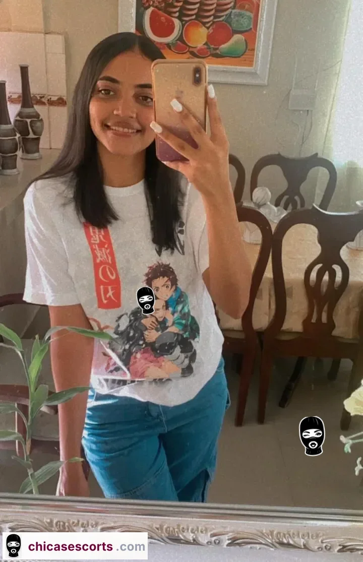 Foto de Carolin — imagen 3