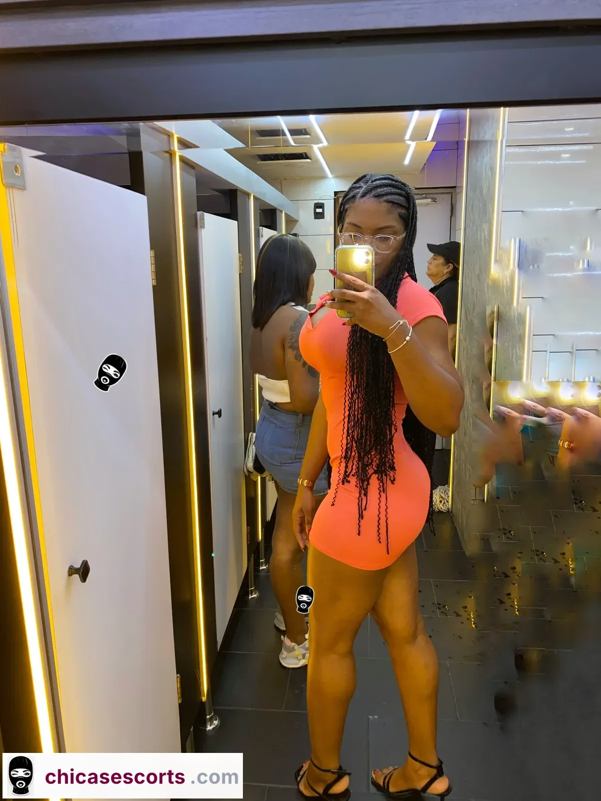 Foto de Carolina — imagen 4