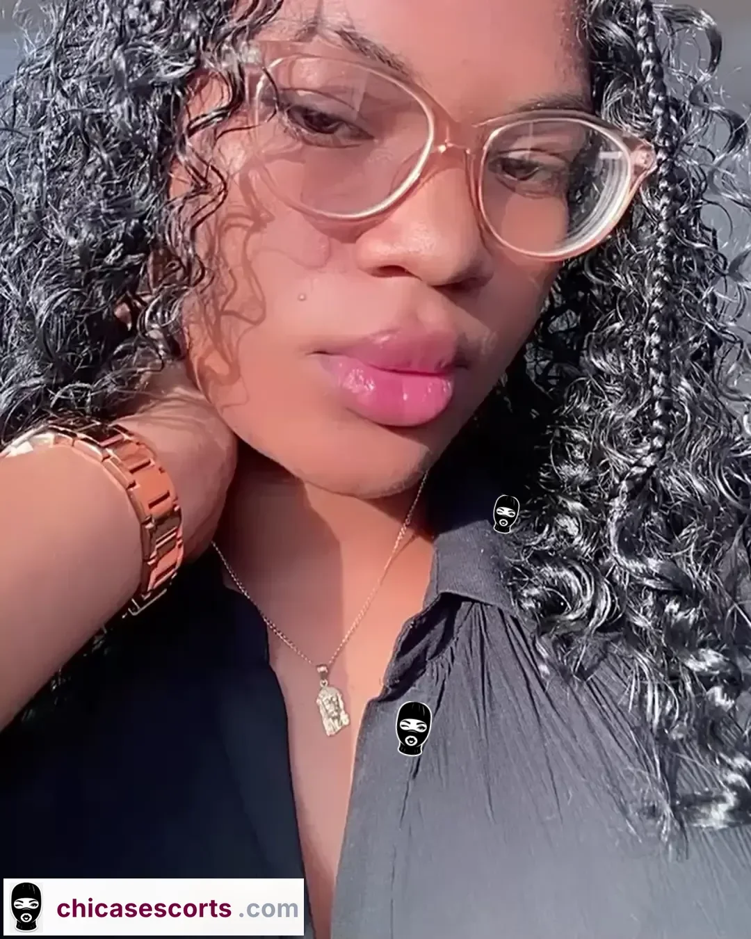 Foto de Carolina — imagen 7