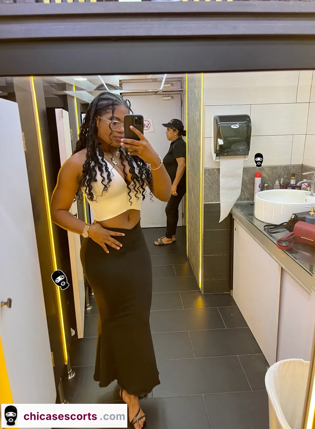 Foto de Carolina — imagen 3