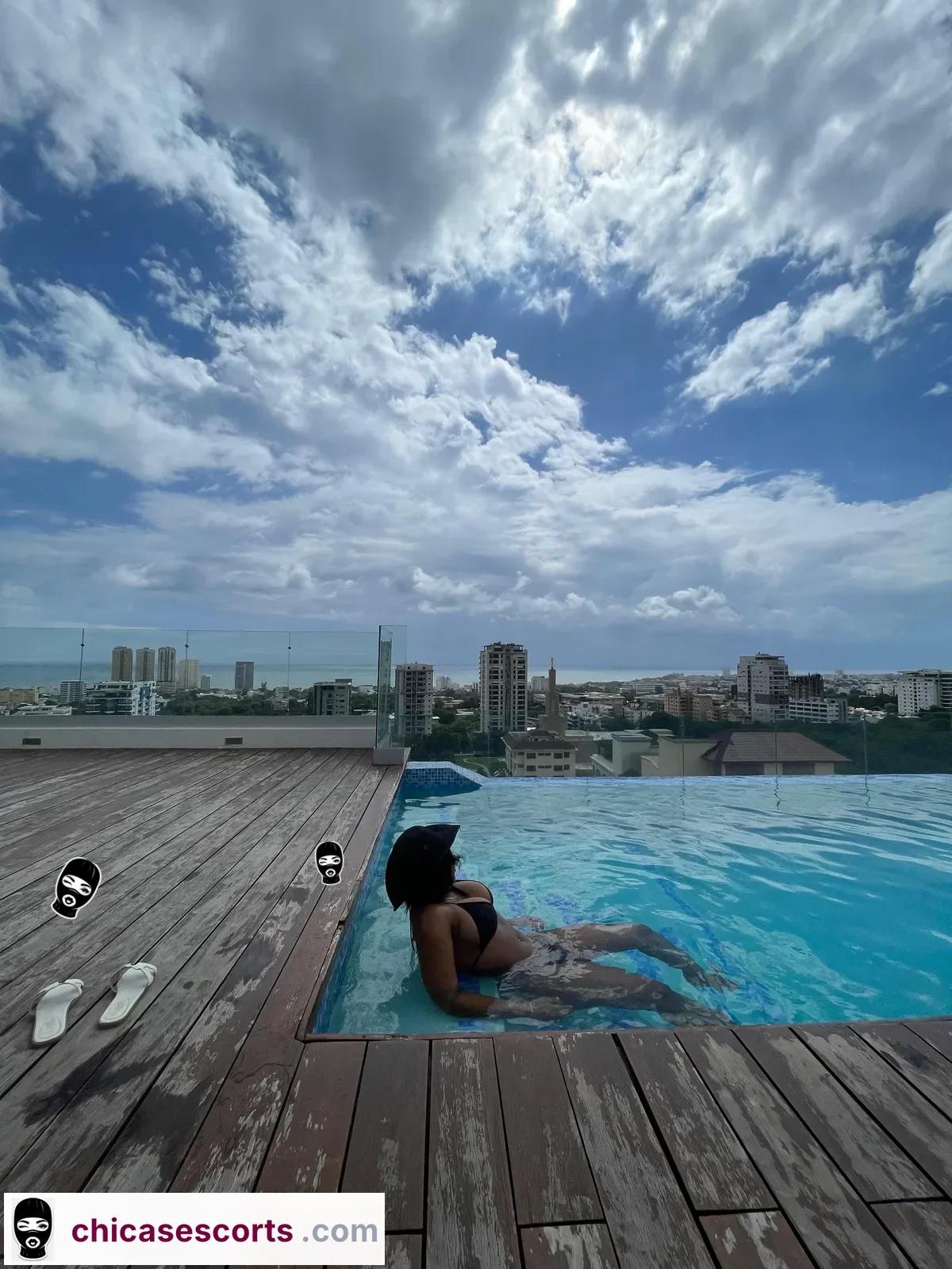 Foto de Carolina — imagen 5