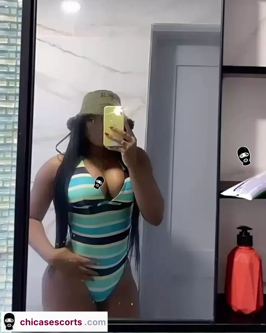 Foto de Carolina — imagen 6