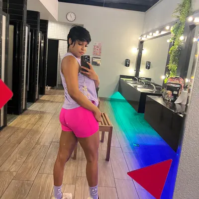 Chantal, Encuentros en Santo Domingo, República Dominicana — 25 años