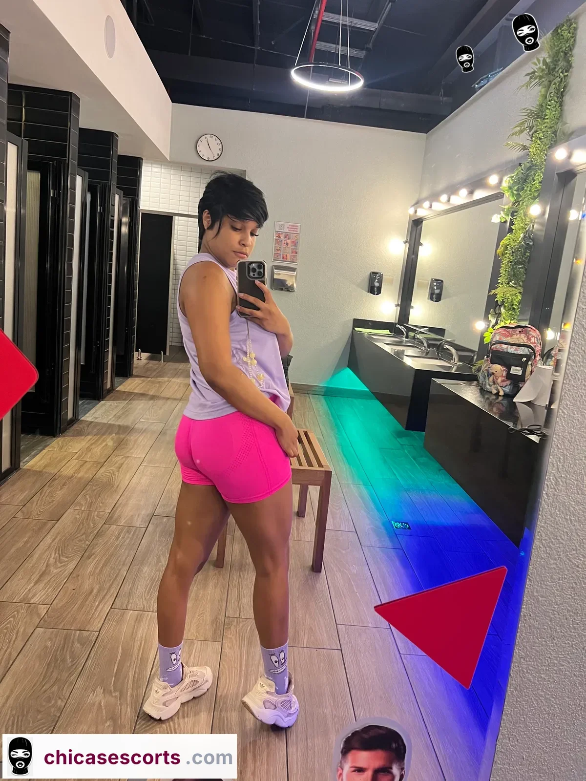 Foto de Chantal — imagen 4