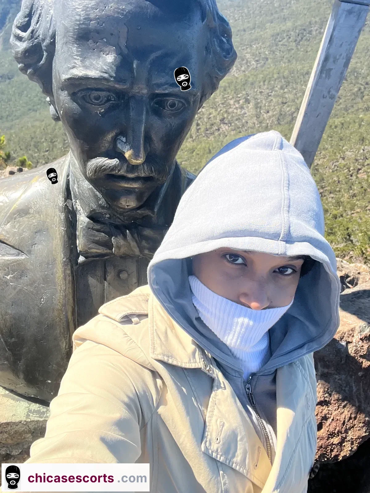 Foto de Chantal — imagen 7