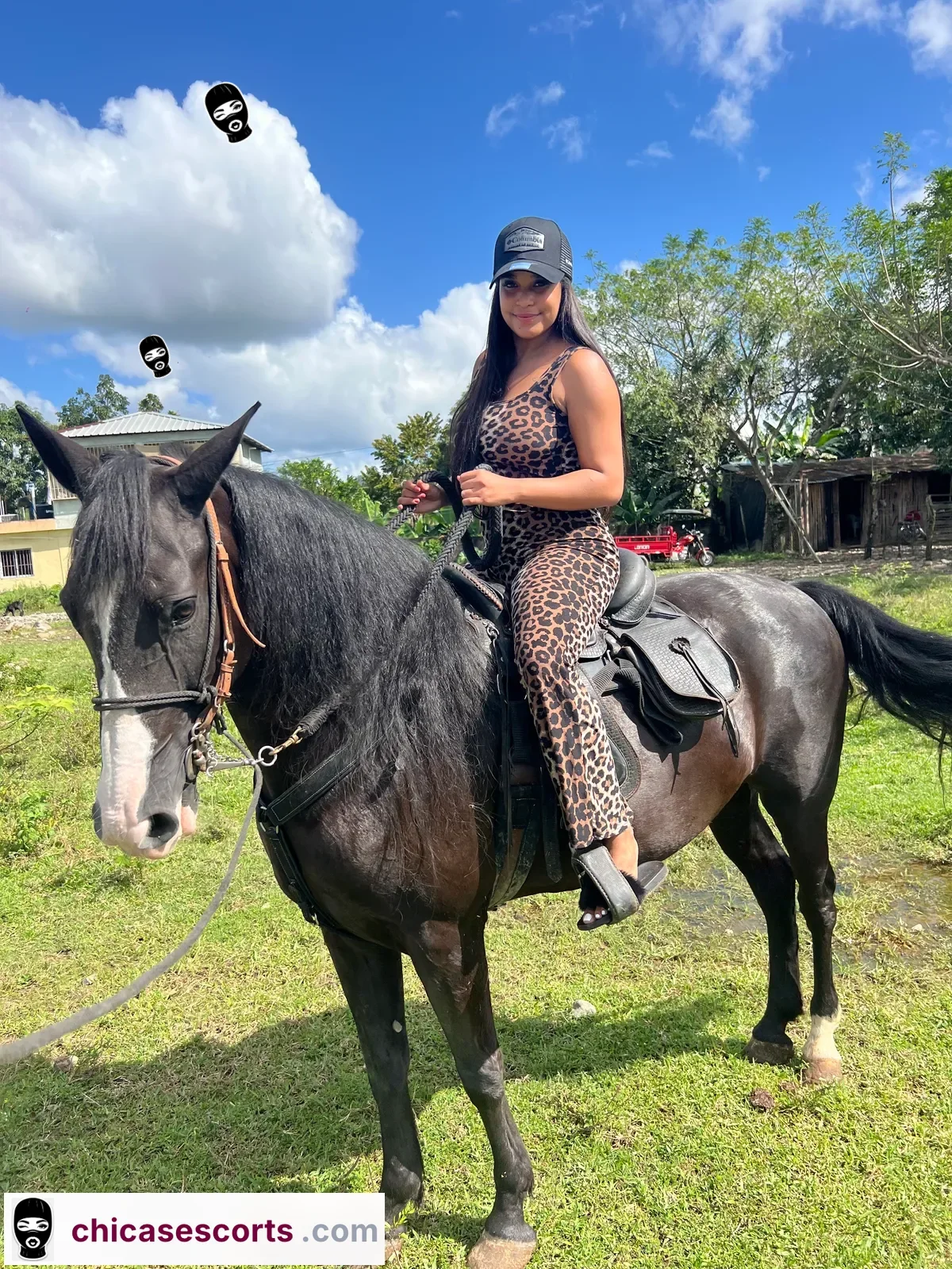 Foto de Chantal — imagen 6