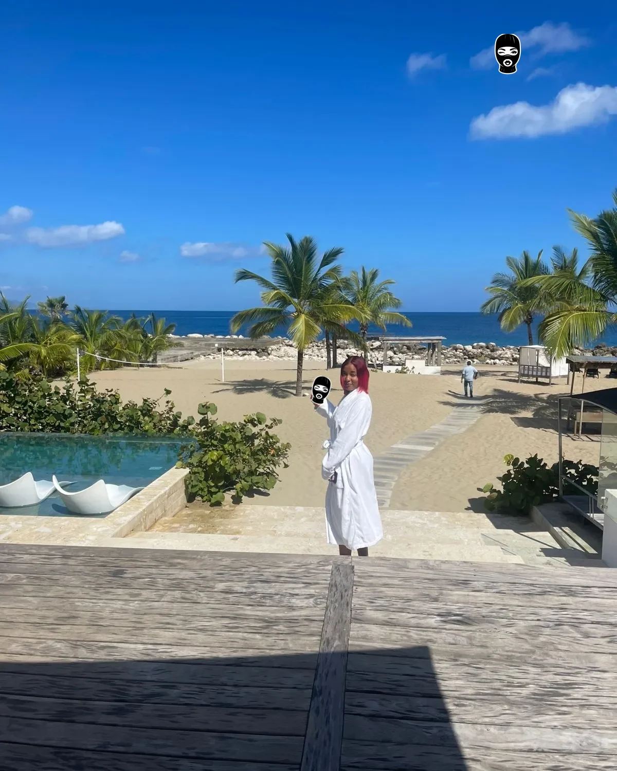 Foto de Chely — imagen 4