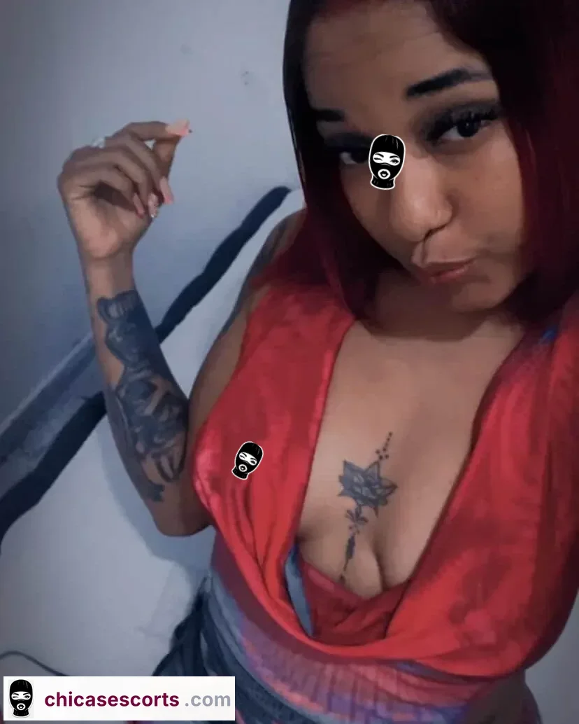 Foto de Chely, Encuentros en Puerto Plata, República Dominicana