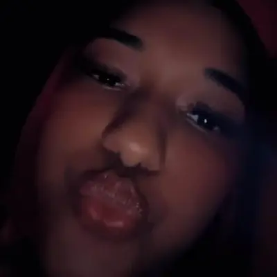 Chely, Encuentros en Puerto Plata — 22 años